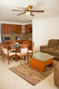 All Ritmo Cancun Resort & Water Park - All Inclusive - 34