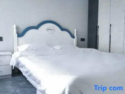 Mercure Chartres Est - 111