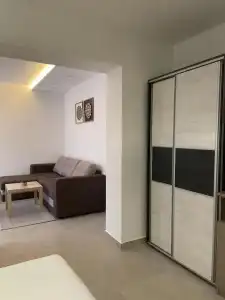 Guesthouse Villa Stevic - 59