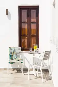 Lindos Del Mar Suites - Adults Only - 28
