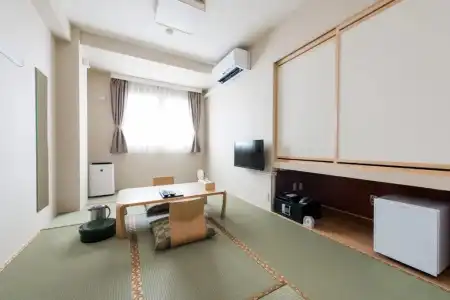 Tomakomai Sugita - 23