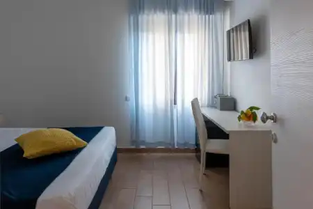 B&B Sirentum - 46