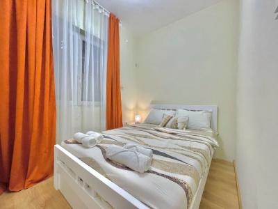 Apartments Elena - 92