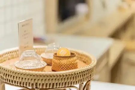 Amaka Bed & Breakfast - 160