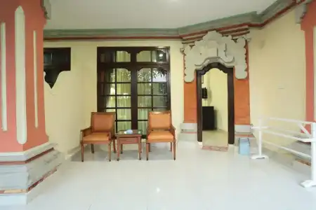 La Walon - 54