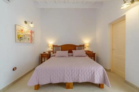 Seranova Luxury - Adults Only - 74