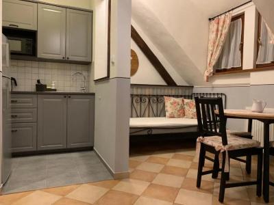 Pension Amadeus - 91