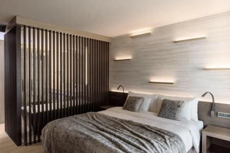 Lefay Resort & Spa Dolomiti - 2