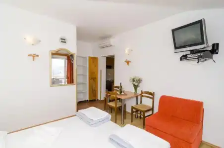 Apartments Senjo - 171