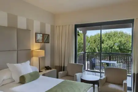 Precise Resort El Rompido - Apartments - 42