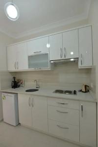 Artim Exclusive Apart - 17