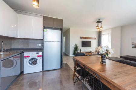 Green Hills Suites - 32