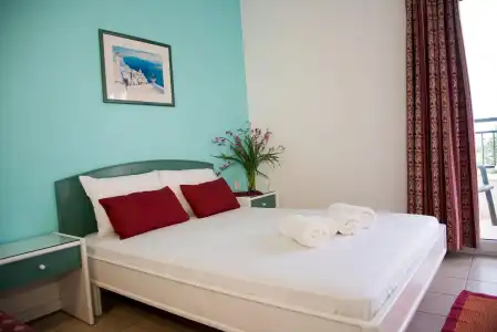 Theoni Apartments - 22