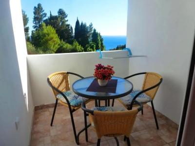 Apartments Lungo Mare - 104
