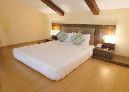 Famiana Resort & Spa Phu Quoc - 4