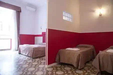 Domus Napoleone - 105