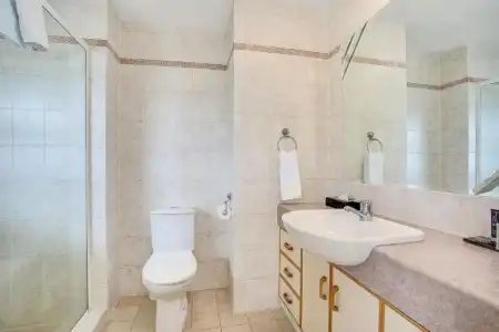 Sun City - Q Stay - 32