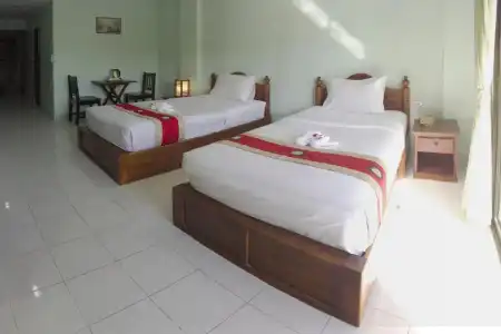 PTK Residence - 51