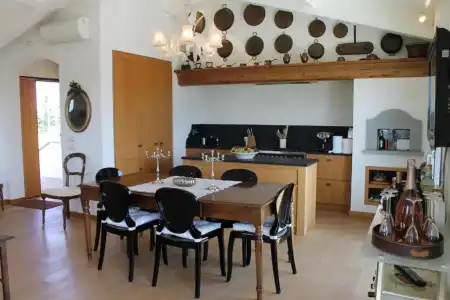 Relais Pugliano - 65