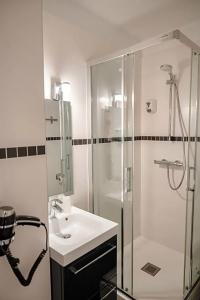 des Arts - Centre Cathédrale - 47