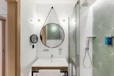 Ensana Thermal Aqua - 72