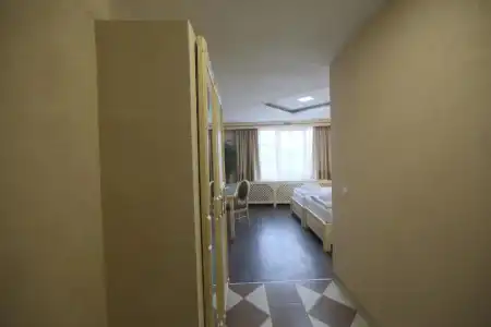 Centar Balasevic - 41