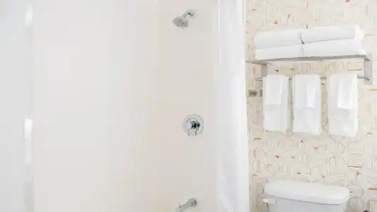 Holiday Inn Phoenix-Mesa/Chandler by IHG - 31