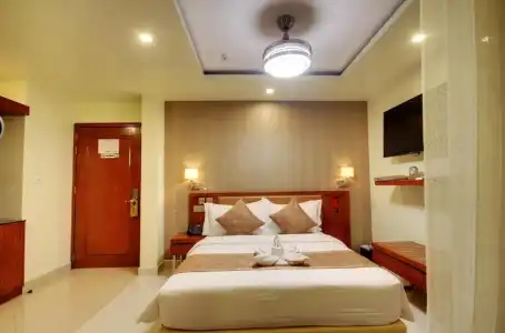 Unima Grand - 54
