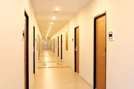 14 Residence - 12