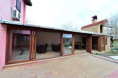 Apartments & Accommodation Stojic - 17