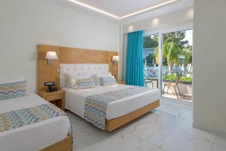 Oceanis Park - 61