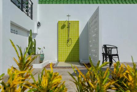 The Nest Resort Patong - 48