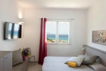 La Blanca Resort & Spa - 76
