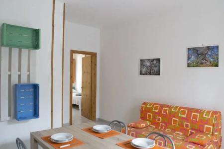 Residence Borgo Latino - 34