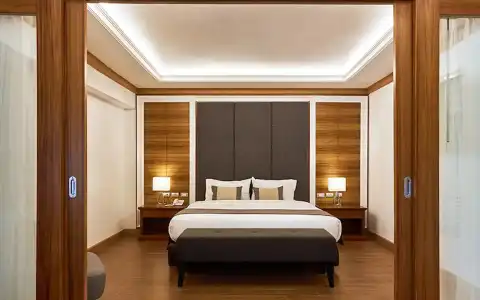The Beverly Pattaya - 45