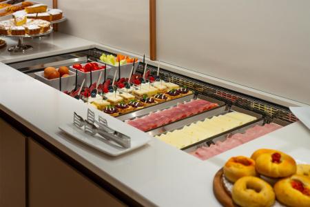 San Giorgio, Sure Collection by Best Western - 29