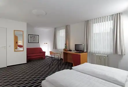 StadtKassel - 40