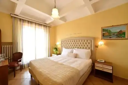 Bergamo Mare Mhotelsgroup - 35