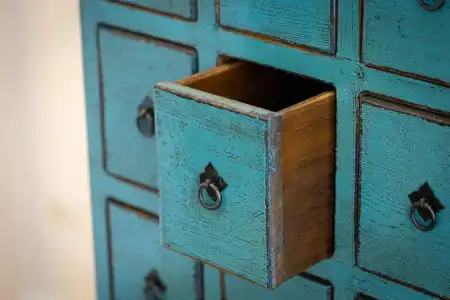 Suite Della Pigna - 148