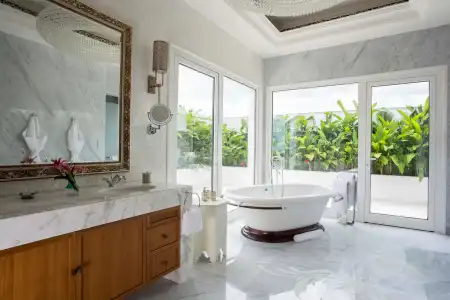 Park Hyatt Zanzibar - 10