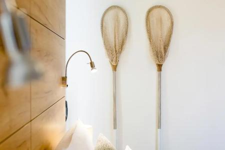 Restaurant Zwergschlösschen - 48