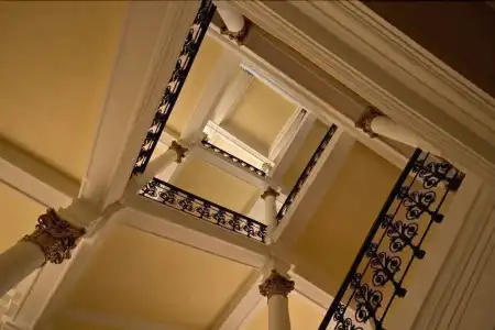 Spa Savoy - 33