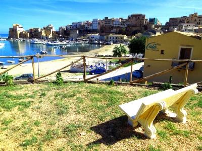 Cala Marina - 19