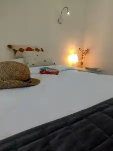 Hôtel Padolo - 99