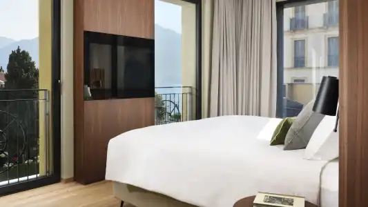 Grand Victoria Concept & Spa, by R Collections - 55