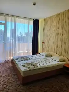 Balaton - 25