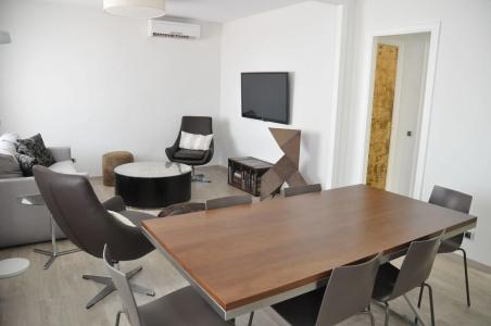 Quartprimera Guesthouse - 15