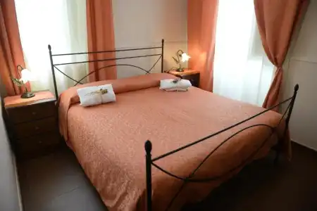B&B San Leonardo - 34