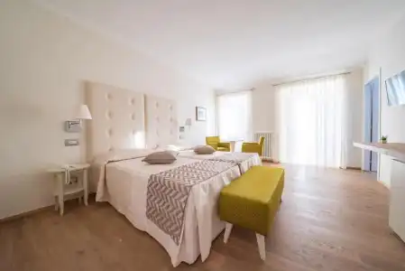 Il Palazzo - 71