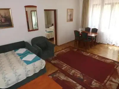 Helios Pension - 113